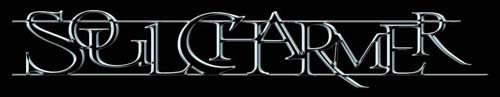 Soul Charmer - Logo