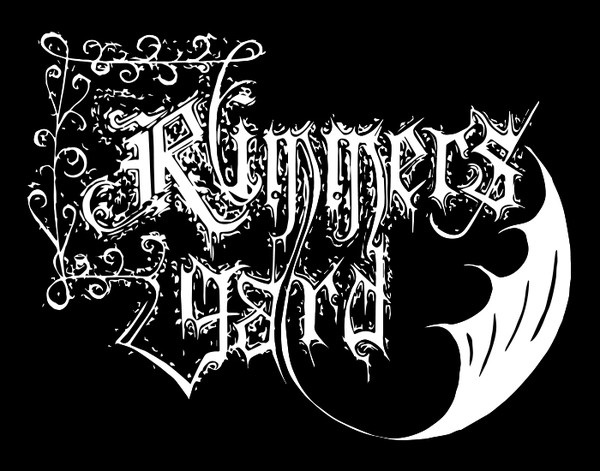 Rimmersgard - Logo