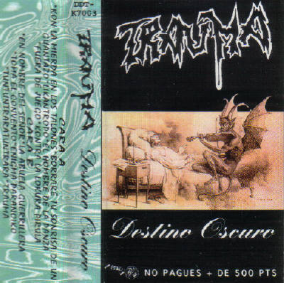 https://www.metal-archives.com/images/1/0/2/6/102638.jpg