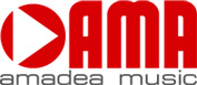 AMAdea Records