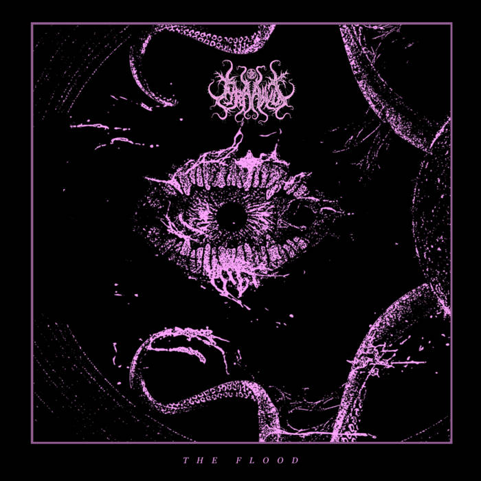 Tyrannus - The Flood