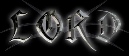 Lord - Logo