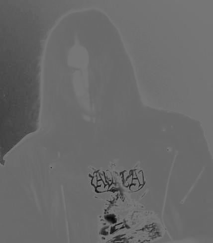 Candleshadow - Photo
