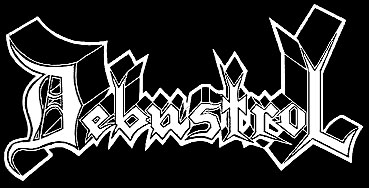 Debustrol - Logo