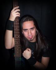 Ignacio López