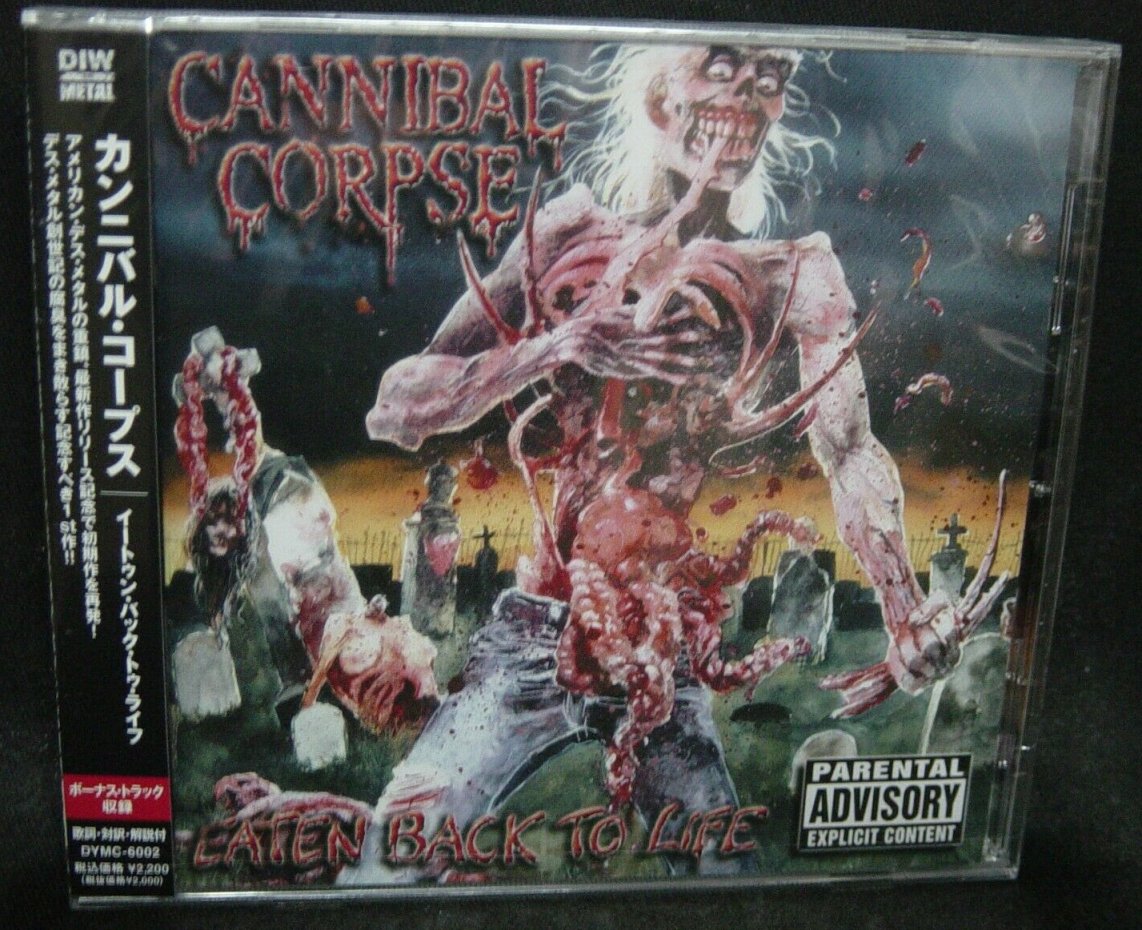 piloto Escribe email Histérico Cannibal Corpse - Eaten Back to Life - Encyclopaedia Metallum: The Metal Archives piloto Escribe email Histérico Cannibal Corpse - Eaten Back to Life - Encyclopaedia Metallum: The Metal Archives