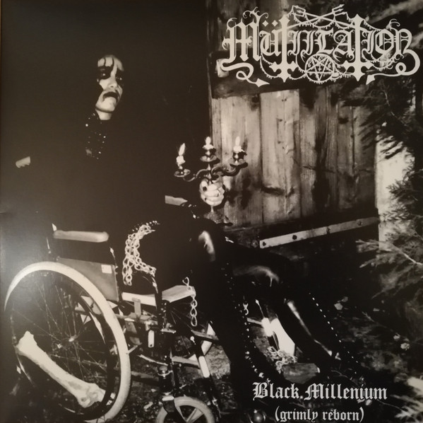 洋楽 mutiilation/Black Millenium Grimly Rebo. LTkxMzUuanBlZw.jpeg