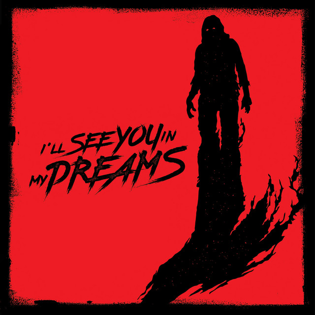 Moonspell I #39 ll See You in My Dreams Encyclopaedia Metallum: The