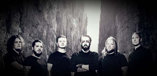 Monoscream - Photo