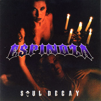 https://www.metal-archives.com/images/1/0/4/4/104487.jpg