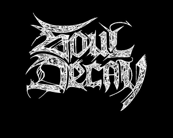 Soul Decay - Encyclopaedia Metallum: The Metal Archives
