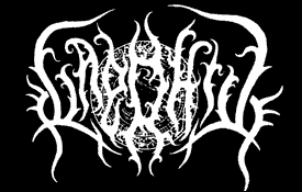 Gaedhil - Logo