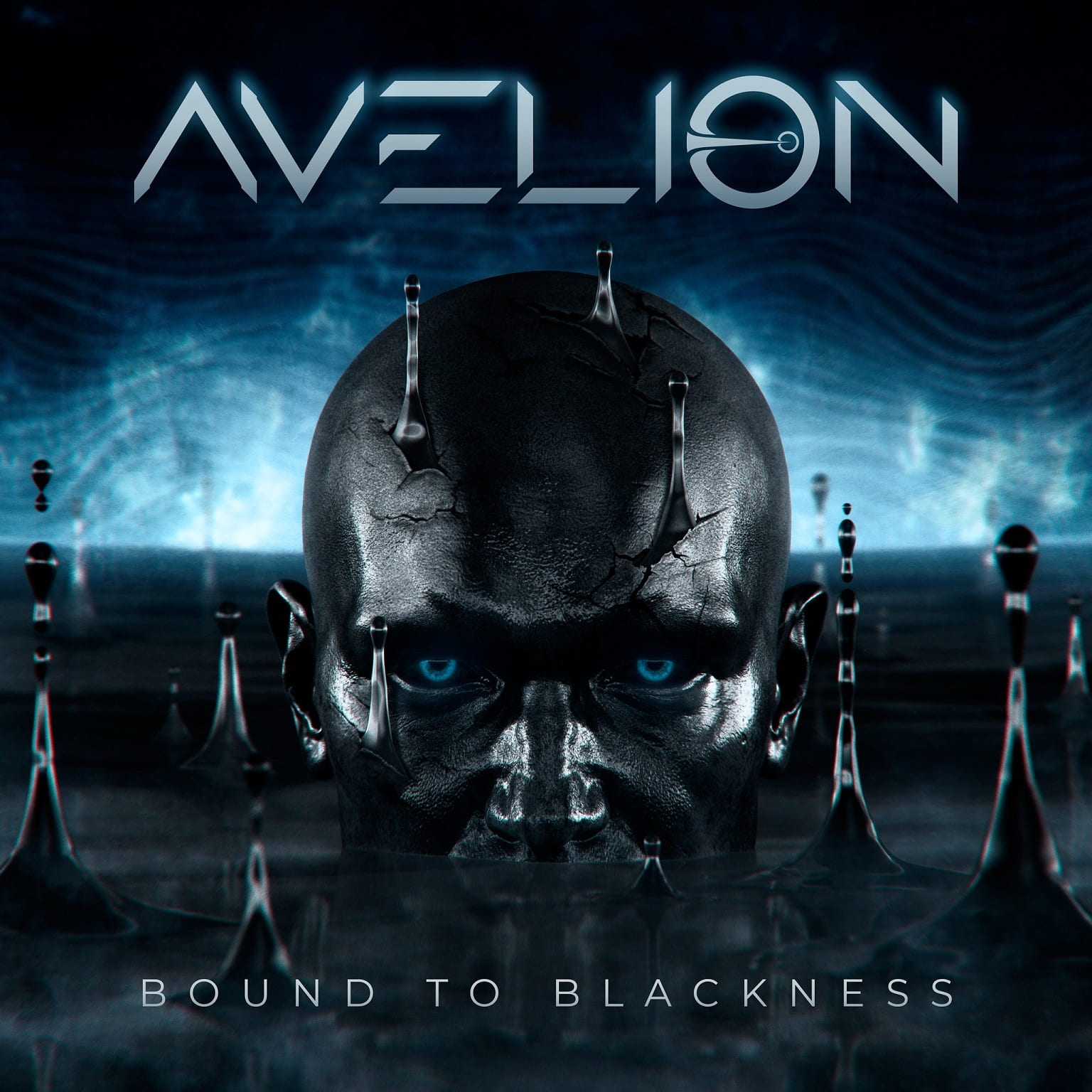 Encyclopaedia Metallum The Metal Archives 45 - avnom26