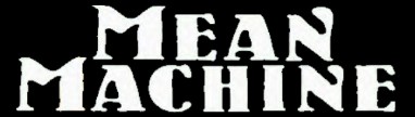 Mean Machine - Encyclopaedia Metallum: The Metal Archives