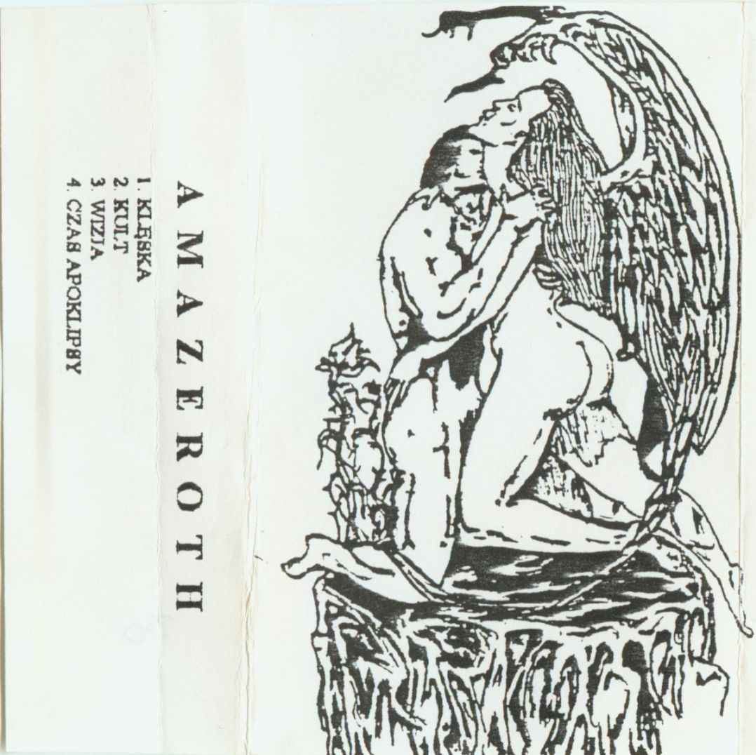 https://www.metal-archives.com/images/1/0/4/9/104954.jpg