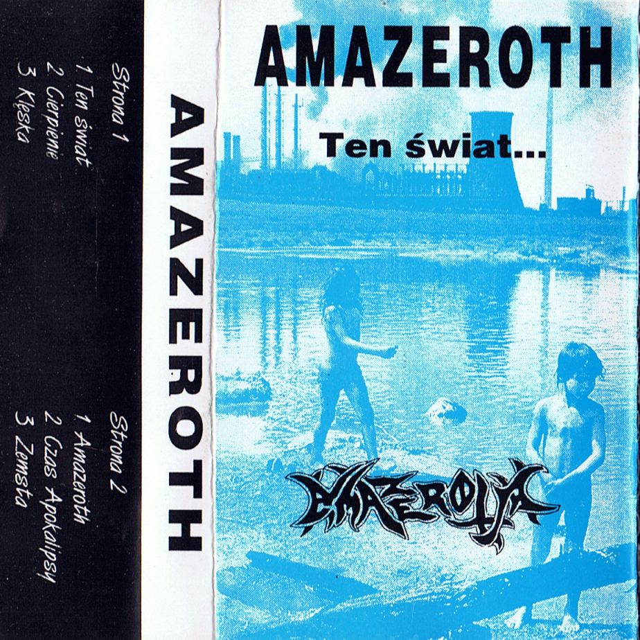 https://www.metal-archives.com/images/1/0/4/9/104956.jpg