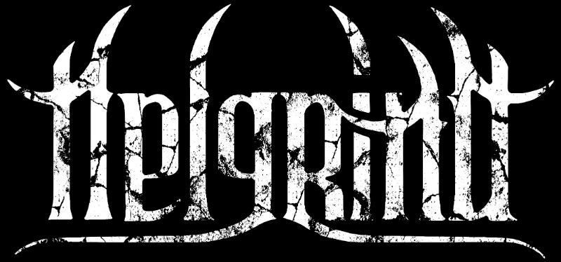 Helgrind - Logo