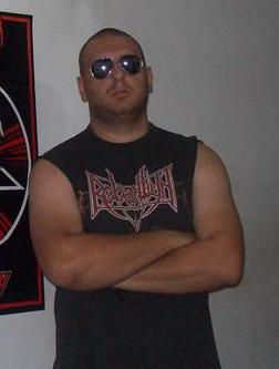 Fábio Brayner