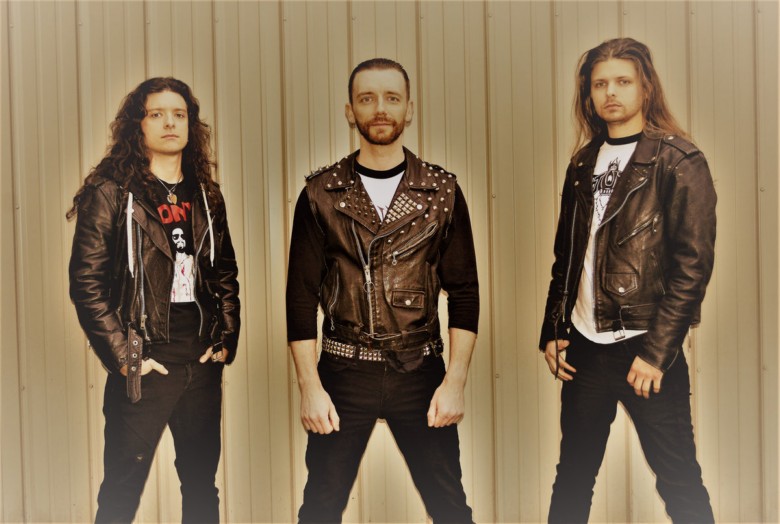 Violent Night - Photo