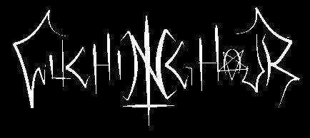 Witching Hour Encyclopaedia Metallum The Metal Archives
