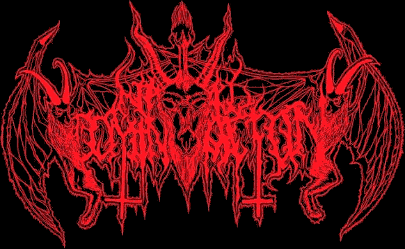 Nihil Domination - Logo