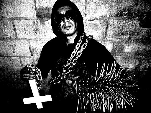 Nihil Domination - Photo