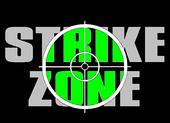 Strike Zone - Encyclopaedia Metallum: The Metal Archives