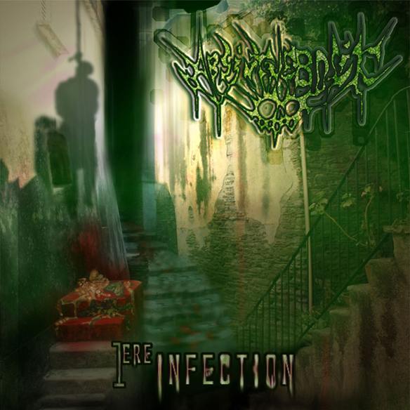https://www.metal-archives.com/images/1/0/5/4/105413.jpg