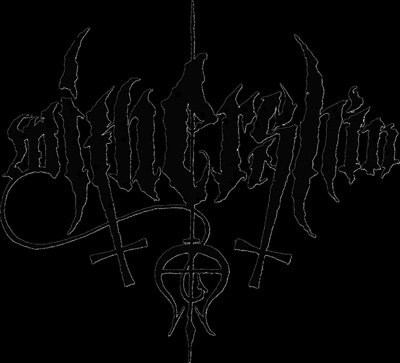 Withershin - Logo