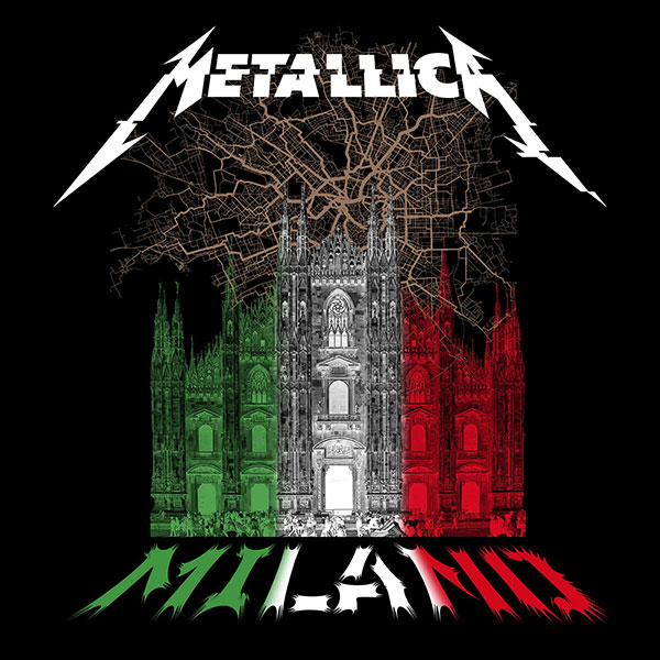 play metallica ride the lightning play metallica ride the lightning