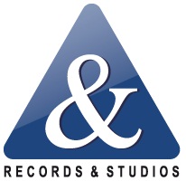 Art&co Records