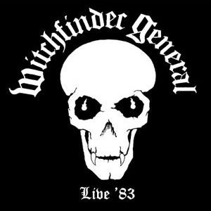 https://www.metal-archives.com/images/1/0/5/6/105617.jpg