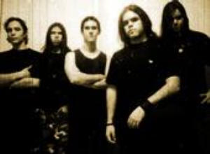 Skaldicsoul - Photo