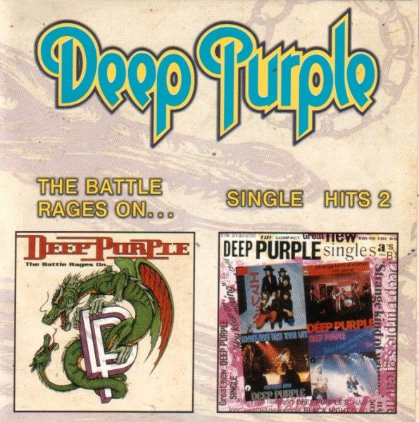Battle rages on deep. Deep Purple диск the Battle. Deep Purple дискография. Deep Purple "Battle Rages on". Deep Purple CD maximum.