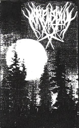 https://www.metal-archives.com/images/1/0/5/9/105906.jpg