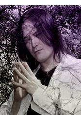 Toni Turunen