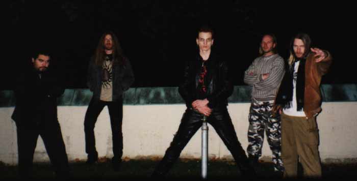 T.A.R - Photo