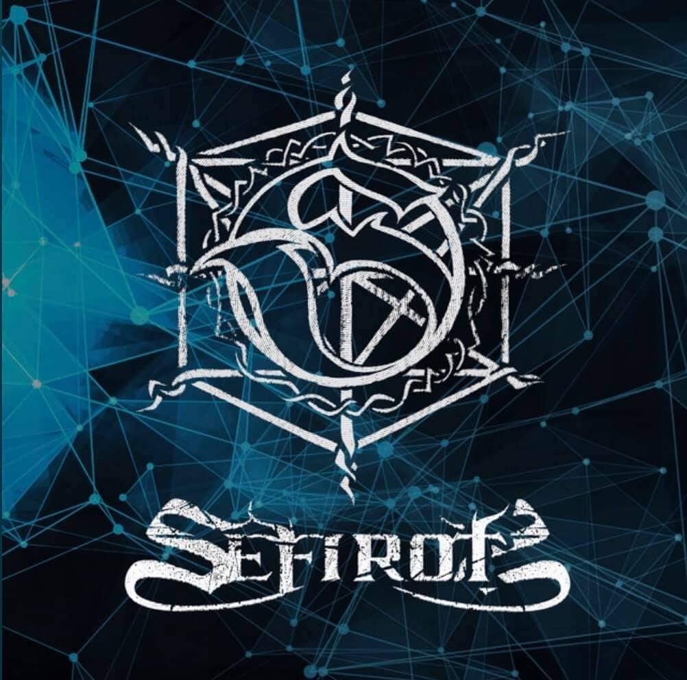 Sefirot - Sefirot - Encyclopaedia Metallum: The Metal Archives