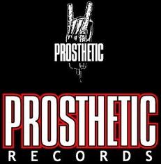 Prosthetic Records