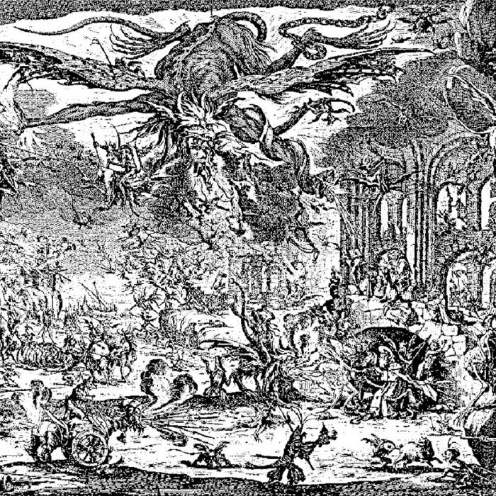 lyrics bal sagoth witchfire lyrics bal sagoth witchfire