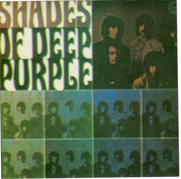 deep-purple-shades-of-deep-purple-encyclopaedia-metallum-the-metal
