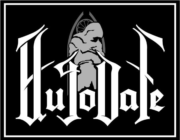Au-To-Dafe - Encyclopaedia Metallum: The Metal Archives