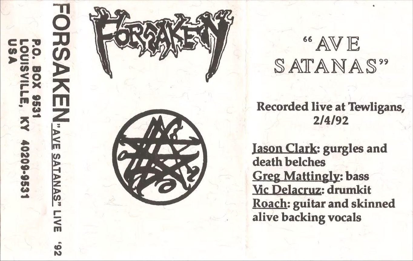 https://www.metal-archives.com/images/1/0/6/8/106823.jpg