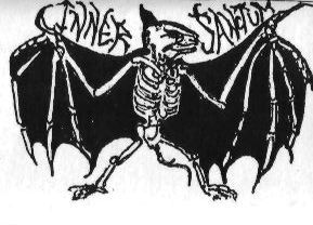 https://www.metal-archives.com/images/1/0/6/8/106832.jpg