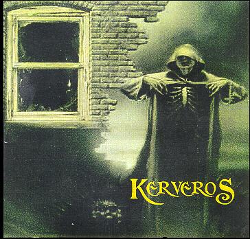 https://www.metal-archives.com/images/1/0/6/8/106853.jpg