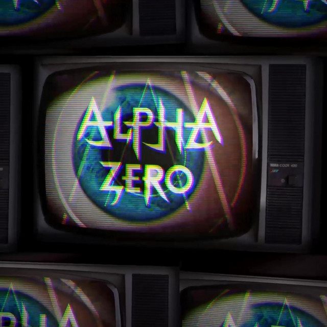 Alpha Zero - Encyclopaedia Metallum: The Metal Archives
