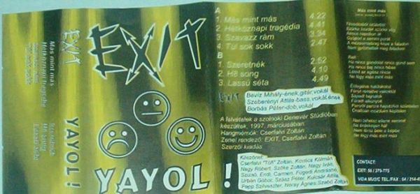 https://www.metal-archives.com/images/1/0/6/9/106961.jpg
