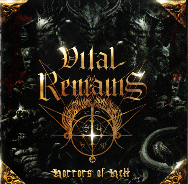 Vital Remains, swedish Death Metal, encyclopaedia Metallum, heavy Metal  Subculture, black Metal, Death metal, grave, heavy Metal, musical Ensemble,  Death