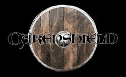 Oakenshield - Logo
