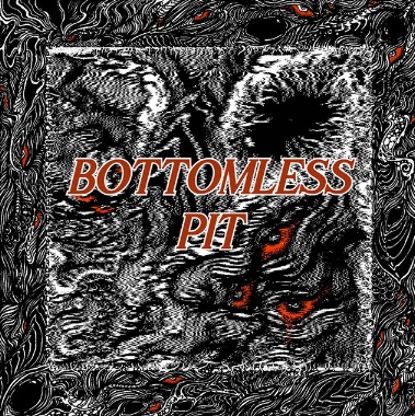 Wayward Dawn - Bottomless Pit